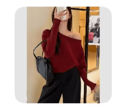 review image 1