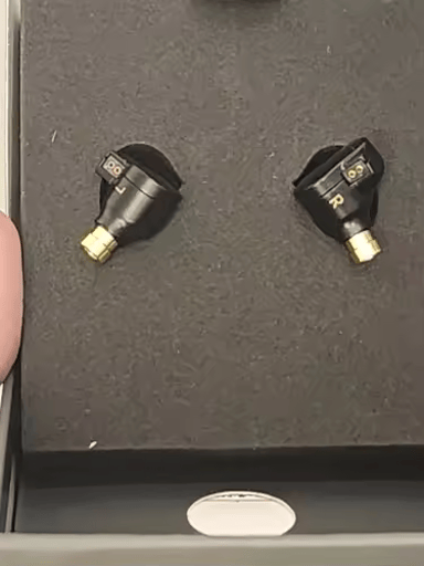 review image 1