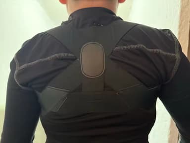 review image 1