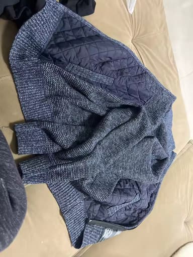 review image 1
