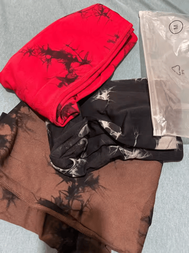 review image 1