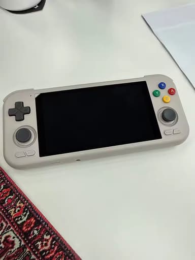review image 1