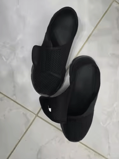 review image 1