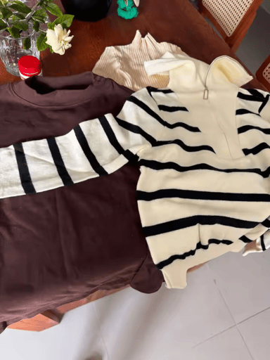 review image 1