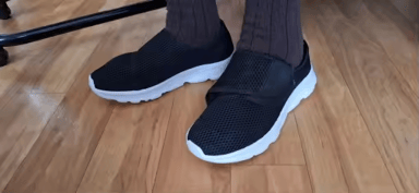 review image 1