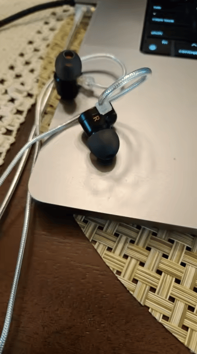 review image 1