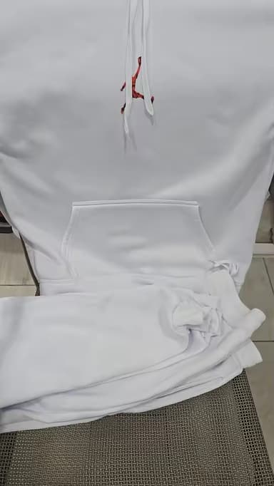 review image 1