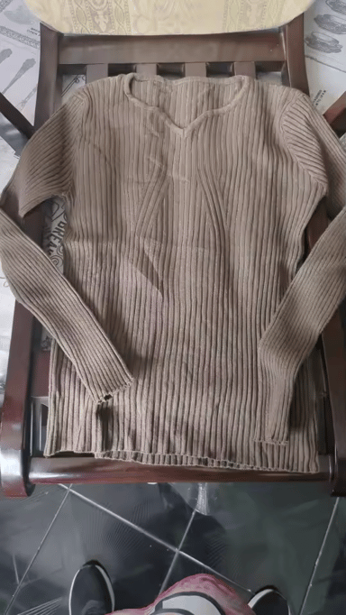 review image 1