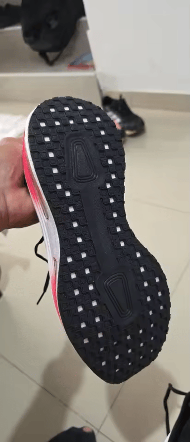 review image 2