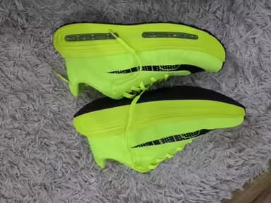 review image 2