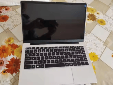 review image 1