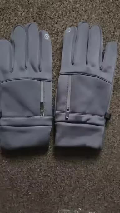 review image 1