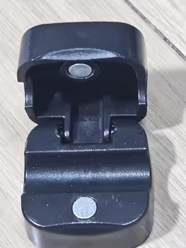 review image 1