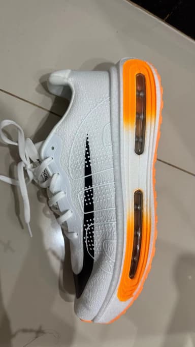 review image 2