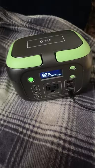 review image 1