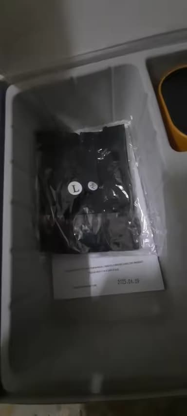 review image 1