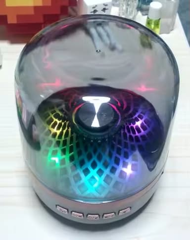 review image 1