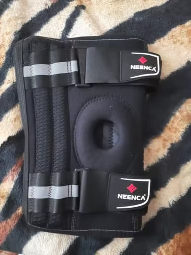review image 1