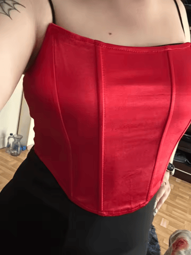 review image 1