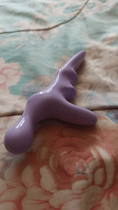 review image 1