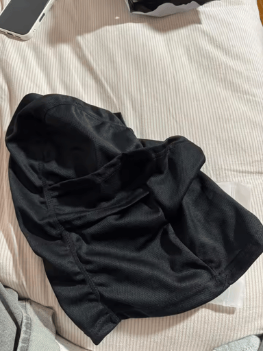 review image 1