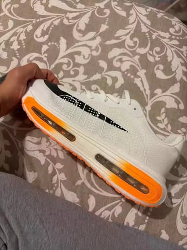 review image 1