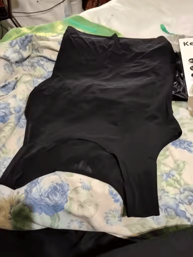 review image 1