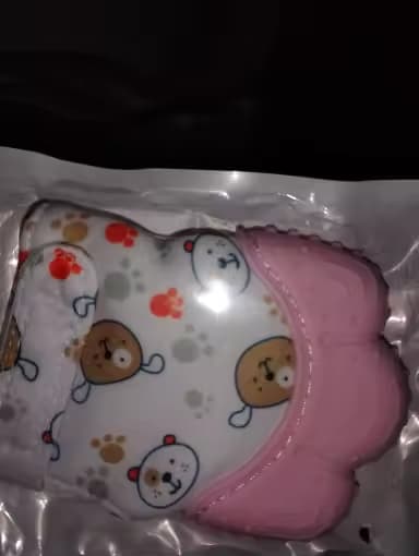 review image 1
