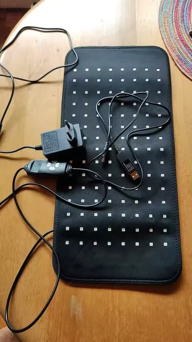 review image 1