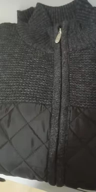 review image 1