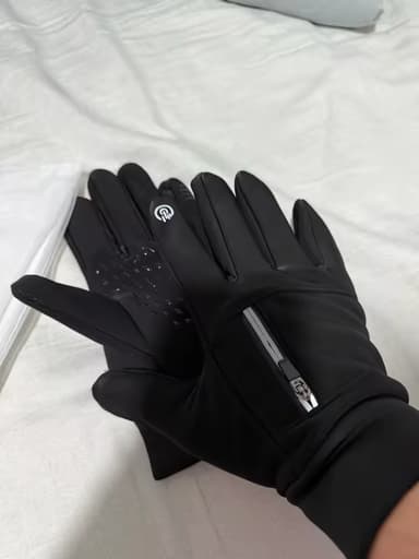 review image 1