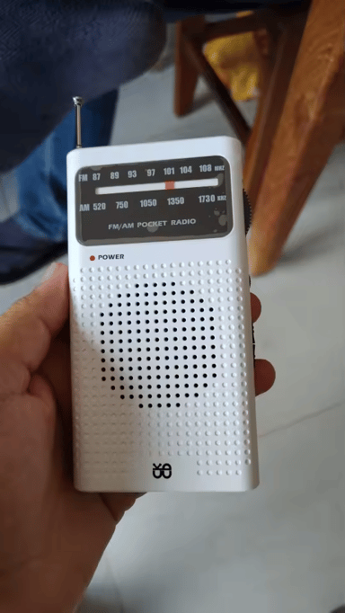 review image 1