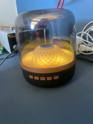 review image 1