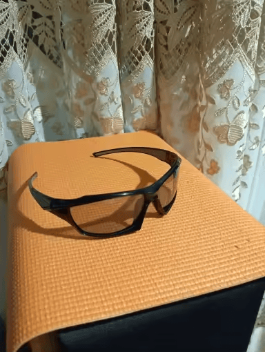 review image 1