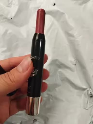 review image 1