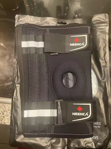 review image 1