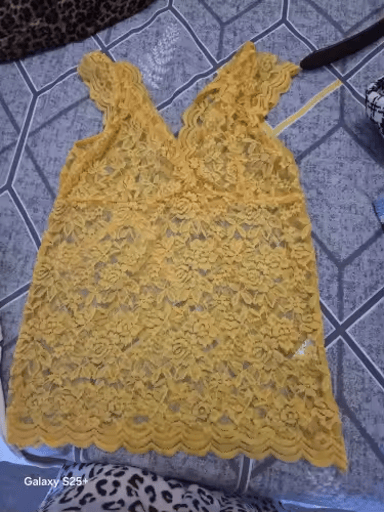 review image 1