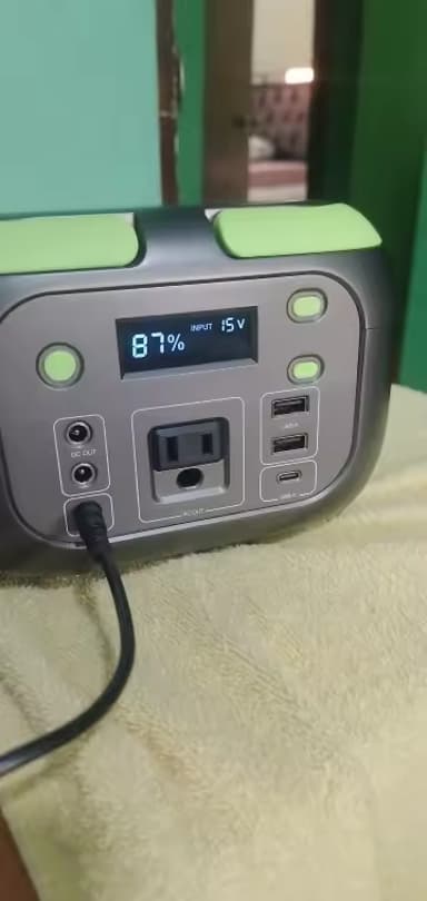 review image 1