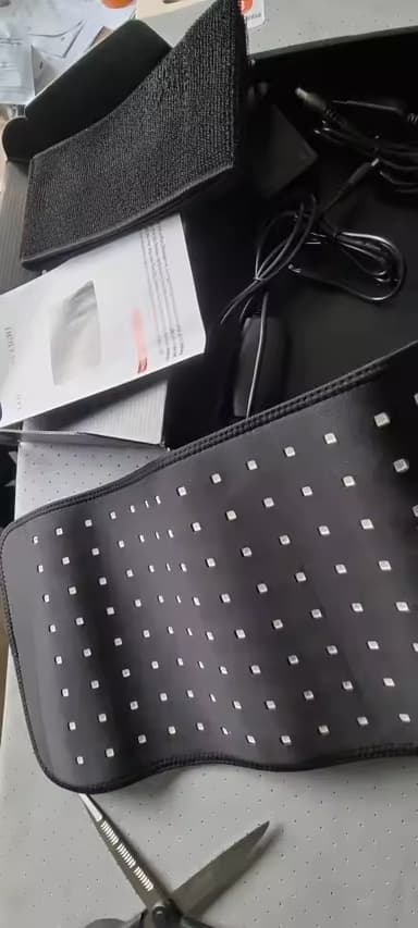 review image 1