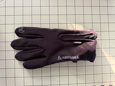review image 2
