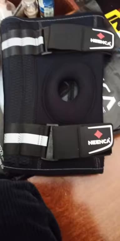 review image 1
