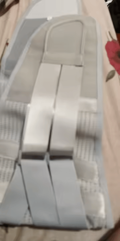 review image 1