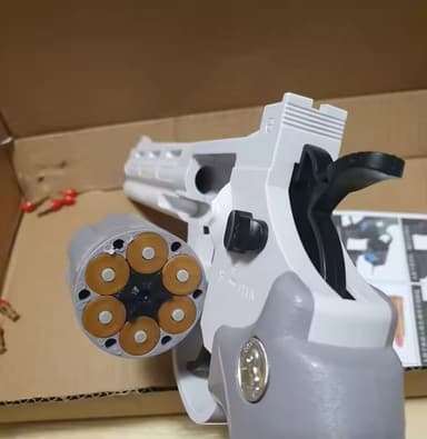 review image 1