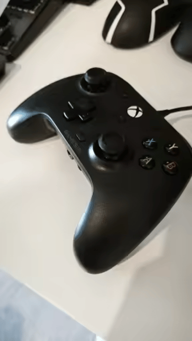 review image 1
