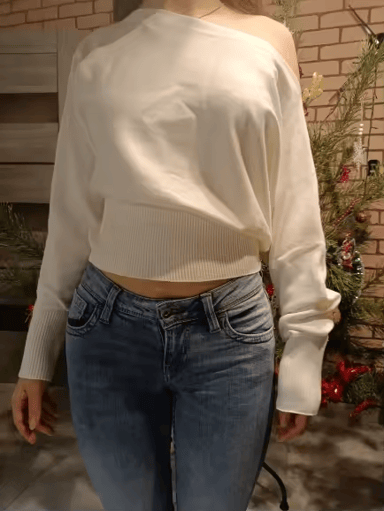 review image 1