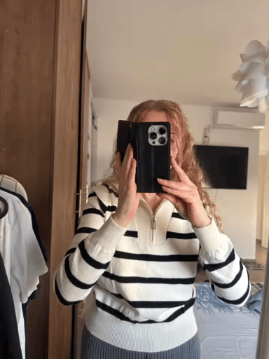 review image 1