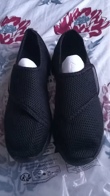 review image 1