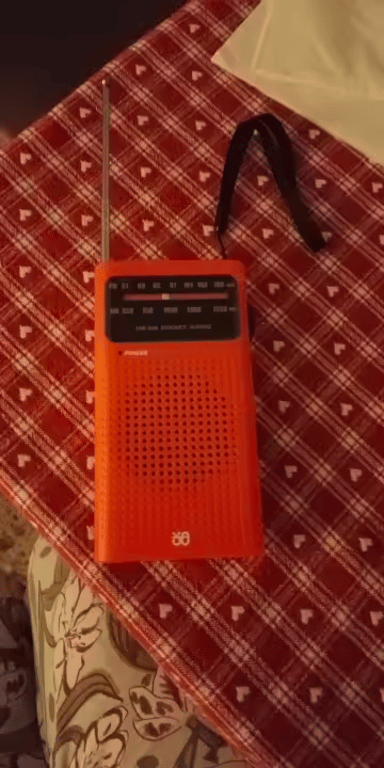 review image 1