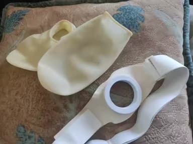 review image 1