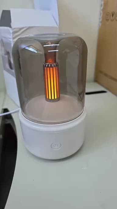 review image 1
